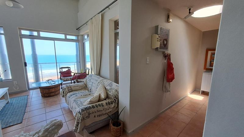 4 Bedroom Property for Sale in Jongensfontein Western Cape